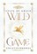 Wild Game