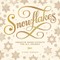 Higham, R: Snowflakes