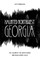 Haunted Northwest Georgia