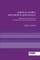 Political Conflict and Political Preferences