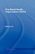 The World Health Organization (Who)