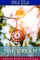 The Dream (Esprios Classics)