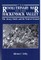 The Revolutionary War in the Hackensack Valley