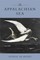 The Appalachian Sea