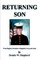 Returning Son