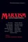 Marxism and the Chinese Experience
