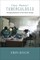 Free Market Tuberculosis