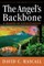 The Angel's Backbone