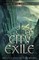 City in Exile