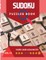 Sudoku Puzzle Book