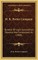 H. K. Porter Company