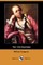 The Old Bachelor (Dodo Press)