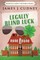 Legally Blind Luck