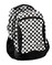 Skolas mugursoma MINNIE DM25MA-2808