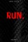 Run