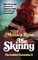 The Skinny