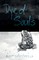 Dyed Souls