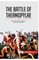 The Battle of Thermopylae