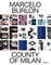 Marcelo Burlon County of Milan
