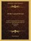 All The Counsel Of God