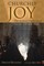Churchly Joy