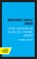 Montaigne's Unruly Brood