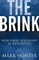 The Brink