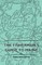 The Fisherman's Guide to Maine
