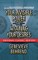 Your Invisible Power and Attaining Your Desires (Original Classic Edition)