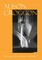 New and Selected Poems 1991-2017
