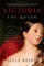 Victoria: The Queen