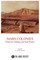 Mars Colonies