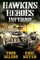 Hawkins' Heroes