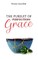 The Pursuit of Grace