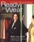 Ready to Wear