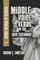 Middle Voice Verbs in the New Testament