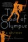 Gods of Olympus