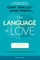 The Language of Love