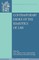 Contemporary Issues of the Semiotics of Law