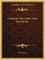 A Manual of the Order of the Eastern Star