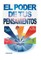 El Poder de Tus Pensamientos