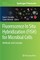 Fluorescence In-Situ Hybridization (Fish) for Microbial Cells
