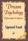 Dream Psychology