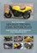 First Generation Hinckley Troumph (T300) Motorcycles