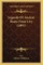 Legends Of Ancient Rome From Livy (1891)