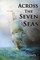 Across The Seven Seas