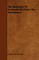 The Romance of Leonardo Da Vinci, the Forerunner