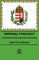 Imperial Twilight - The Story of Karl and Zita of Hungary