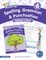 Spelling, Grammar, & Punctuation Teacher's Book 6
