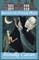 Beneath the Visiting Moon
